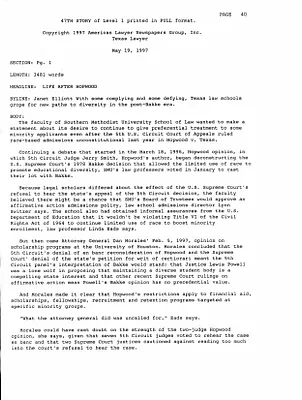 p. 40