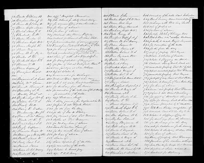 p. 10