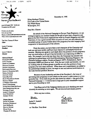 p. 10