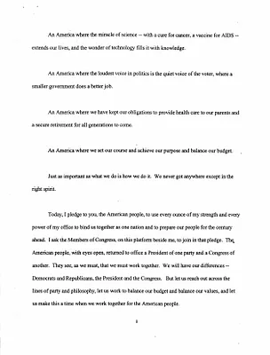 p. 42