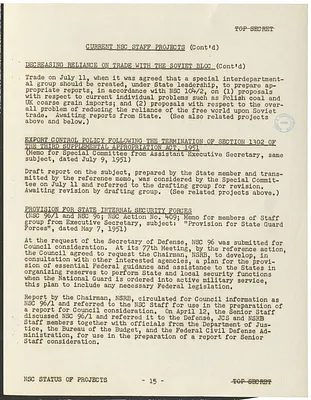 p. 17