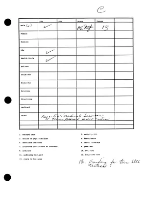 p. 19