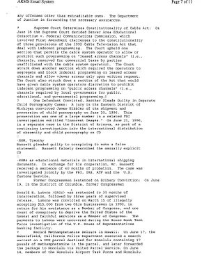 p. 8
