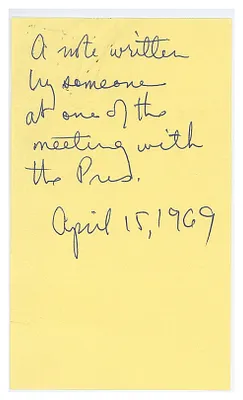 p. 36