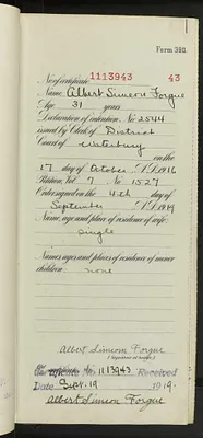 p. 44