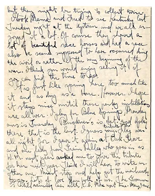 p. 3