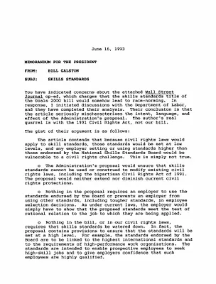 p. 12