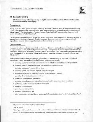 p. 55