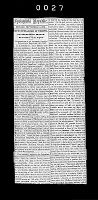 p. 30