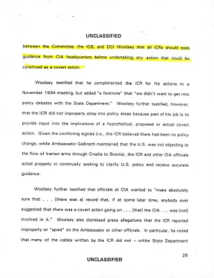 p. 39