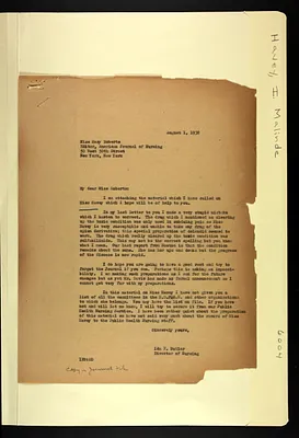 p. 47