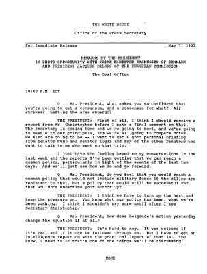 p. 41