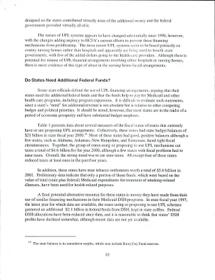 p. 44