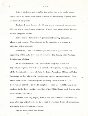 p. 56