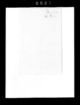 p. 37