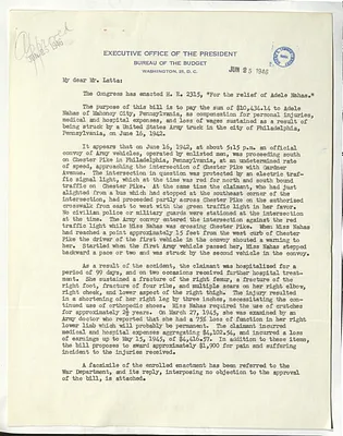 p. 4