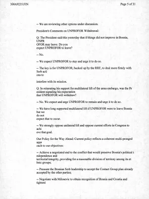 p. 29
