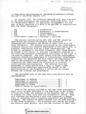 p. 44