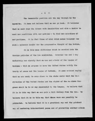 p. 5