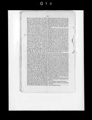 p. 17