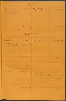 p. 20