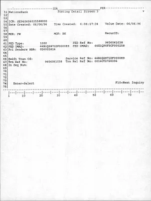 p. 22