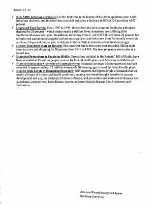p. 55