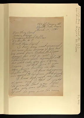 p. 15