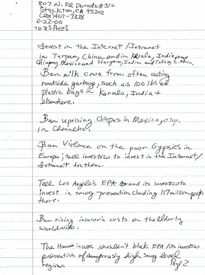 p. 5