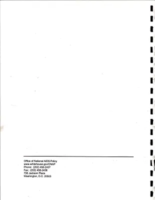 p. 48