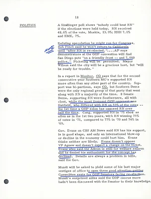 p. 23