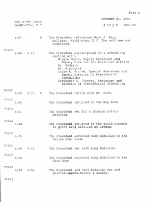 p. 26