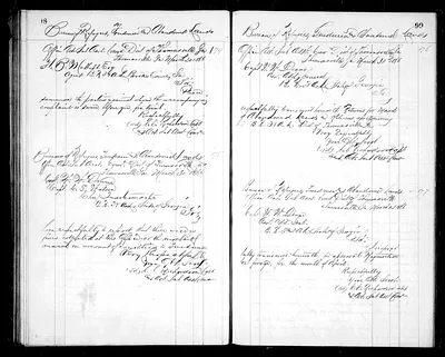 p. 55