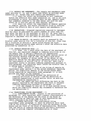 p. 43