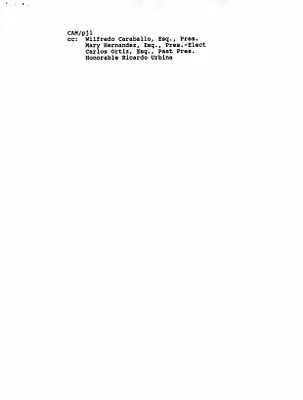 p. 8