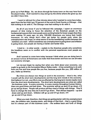 p. 56