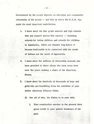 p. 18