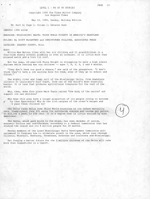 p. 37