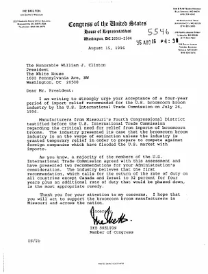 p. 20
