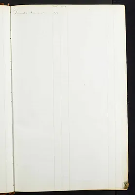 p. 29