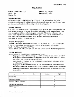 p. 38
