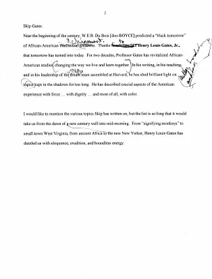 p. 49