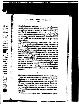 p. 40