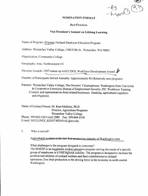 p. 59