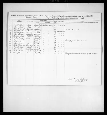 p. 26