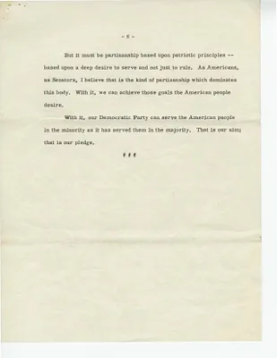p. 6