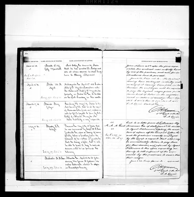 p. 16