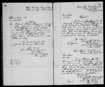 p. 23