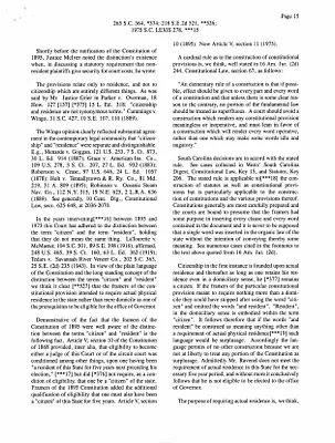 p. 44