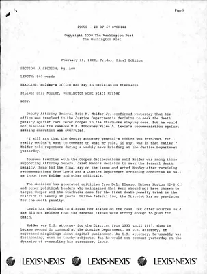 p. 49